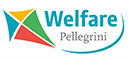 Welfare Pellegrini